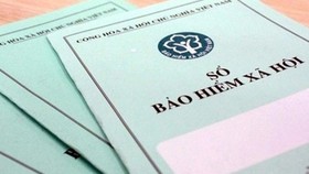 Khắc phục việc đóng BHXH không liên tục