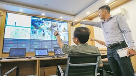 Để công nghiệp CNTT TPHCM phát triển đa dạng hơn