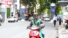 Bất an văn hóa giao thông - Bài 2: Tai nạn - từ vô lý đến cố ý
