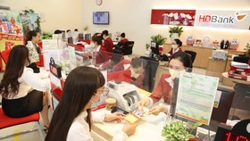 HDBank cho vay mua nhà với thời hạn “khủng”, đến 35 năm