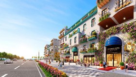 Cơ hội luôn rộng mở cho nhà đầu tư với Boutique hotel