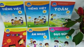 Hướng dẫn triển khai Chương trình Giáo dục phổ thông 2018