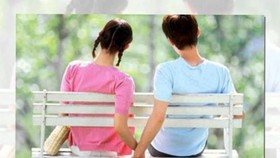 Tư vấn tâm lý tuổi mới lớn
