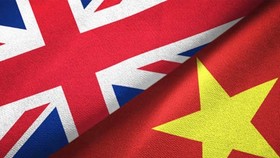 Quy tắc tự chứng nhận xuất xứ hàng hóa trong UKVFTA