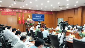 Bà Rịa - Vũng Tàu: Sẽ không kéo dài việc siết chặt giãn cách xã hội