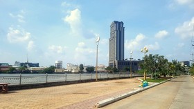 Cần Thơ tạm dừng tụ điểm vui chơi, giải trí, làm đẹp... từ 0 giờ ngày 16-6
