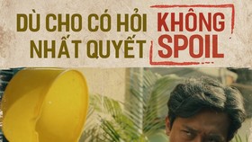 6 tiếng chiếu sớm, phim Bố già thu 10,6 tỷ đồng