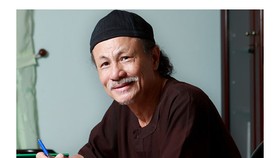 Đạo diễn, NSƯT Lê Cung Bắc qua đời