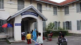 Lâm Đồng khởi tố vụ án làm lây lan dịch bệnh