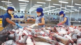 Sữa, thịt, thuỷ sản... sang EU sẽ khắt khe hơn
