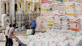 5 tháng đầu năm 2021, xuất khẩu nông sản của Việt Nam tăng 30%