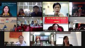 Việt Nam sẽ xây dựng mô hình hợp tác xã thông minh