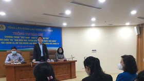 Kết quả cuộc thi “Giai điệu nơi tuyến đầu” và “Thời khắc khó quên“