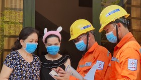 Tháng 12, tăng nhiệt điện than để giảm tải cho thuỷ điện