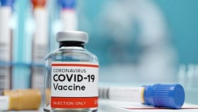 Malaysia to issue smart COVID-19 vaccination certificate
