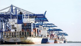 Controlling inflation key to economic recovery