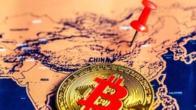 Digital currency shifts in post-pandemic era