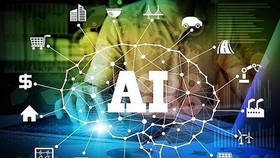 HCMC steps up AI development efforts