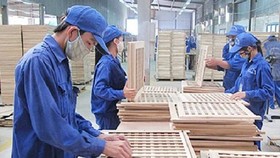 Unprofitable companies scramble to raise capital