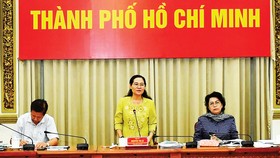 Bầu cử đại biểu Quốc hội, đại biểu HĐND các cấp - Giảm người trong cơ quan Nhà nước
