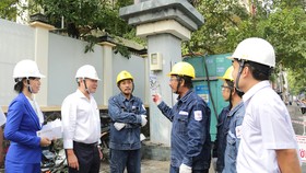 Tối đa hóa lợi ích cho khách hàng
