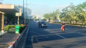 Đảm bảo hài hòa lợi ích khi thu hồi đất