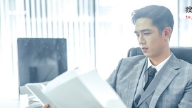 Phim truyền hình Nàng trợ lý của anh