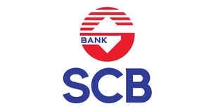 SCB tiếp tục triển khai chương trình hỗ trợ doanh nghiệp bị ảnh hưởng Covid-19