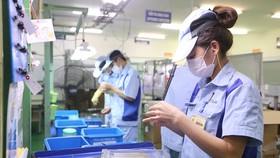 Chuẩn bị các điều kiện đón làn sóng đầu tư