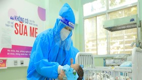 Sức sống ngầm của phim tài liệu