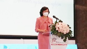 TPHCM phục hồi du lịch theo 3 giai đoạn