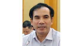 Sửa đổi Luật Sở hữu trí tuệ: Khuyến khích sáng tạo, góp phần thúc đẩy phát triển