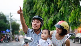Xây dựng giá trị văn hóa và con người Việt Nam - Bài 2: Nền tảng cũ và hình thái mới