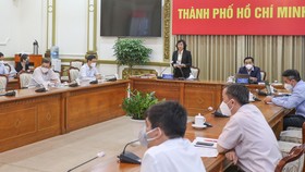 Giữ nhịp xuất khẩu tại thị trường châu Âu