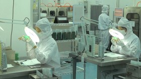 Việt Nam vẫn là điểm đến đầu tư hấp dẫn