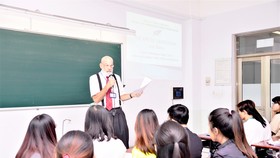 Tự chủ giáo dục đại học - từ chính sách đến thực tiễn. Bài 1: Chuyển đổi, nâng cấp các cơ sở giáo dục đại học