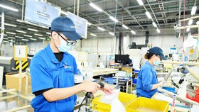 Tìm xung lực mới để TPHCM phát triển hơn