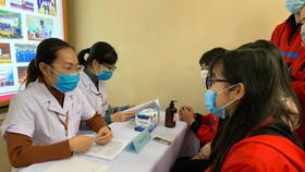 Bất ngờ về công nghệ sản xuất vaccine Covivac của Việt Nam ngừa dịch Covid-19