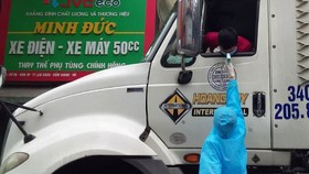 Không có thêm ca mắc mới Covid-19, bệnh nhân khỏi bệnh tiếp tục tăng