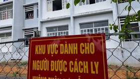 Tối 11-5, cả nước có thêm 30 ca mắc Covid-19