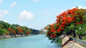 Từ 18-5, Hải Phòng yêu cầu người dân không ra khỏi nhà từ 22 giờ đêm đến 5 giờ sáng