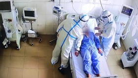 Tối 5-6, cả nước thêm 83 ca mắc Covid-19 và 1 ca tử vong