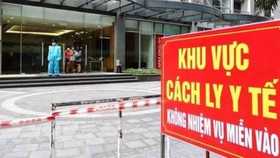 Cả nước tăng thêm 98 ca mắc Covid-19 và 1 bệnh nhân tử vong vào trưa 13-6