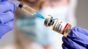 Những lưu ý quan trọng về tiêm vaccine Covid-19 cho trẻ từ 12-17 tuổi