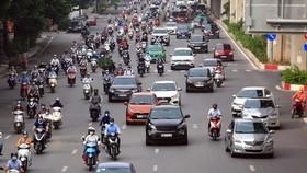 Cả nước còn 135 xã nguy cơ cao và rất cao về dịch Covid-19