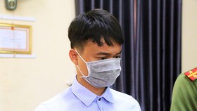 Đối tượng Thành