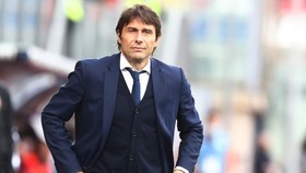 Antonio Conte hoàn toàn có năng lực thành công cùng đội hình hiện tại của Man.United.
