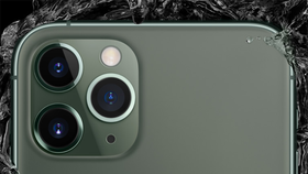 Không nên lạm dụng camera phone