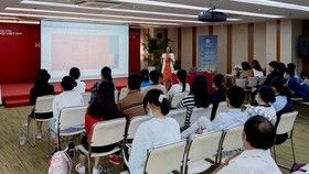 Tư vấn nghề nghiệp, ngành học sau dịch Covid-19