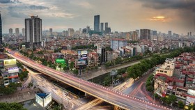 Phát triển đô thị vệ tinh – Bài toán lớn cho các cơ quan đầu ngành